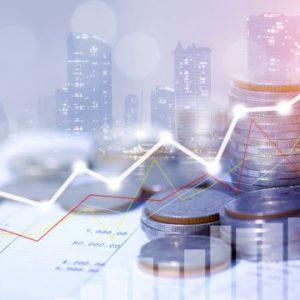 Société Générale: Τι αλλαγές φέρνει το 2026 σε μέταλλα, αγορές και το στοίχημα του δολαρίου