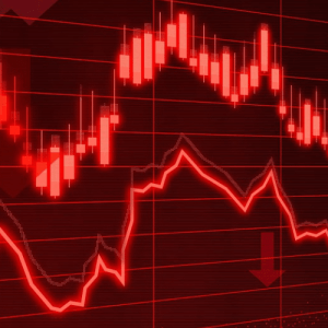 Ευρωπαϊκά χρηματιστήρια: Υποχωρούν εν μέσω απειλών Τραμπ για δασμούς στη Γροιλανδία