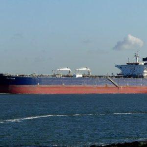 Μαύρη Θάλασσα: Επίθεση με drones σε ελληνόκτητα τάνκερ