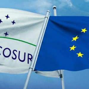 Mercosur: Εγκρίθηκε από την ΕΕ
