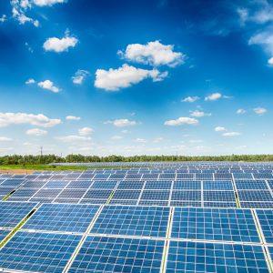 METLEN: Επιταχύνει τη διεθνή της επέκταση με νέα έργα ΑΠΕ