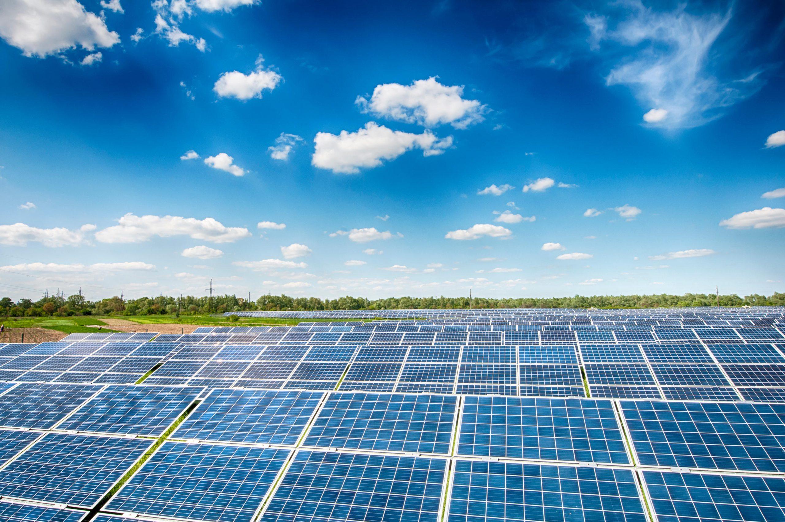 METLEN: Επιταχύνει τη διεθνή της επέκταση με νέα έργα ΑΠΕ