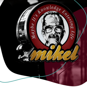 Mikel Coffee: Τι έδειξε το ταμείο της πιο γνωστής… άγνωστης αλυσίδας καφέ