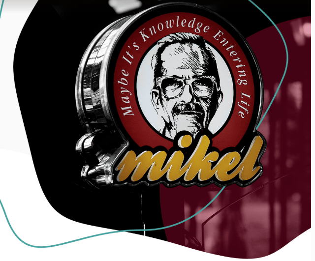Mikel Coffee: Τι έδειξε το ταμείο της πιο γνωστής… άγνωστης αλυσίδας καφέ