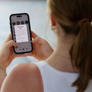 Ινδία: Μπρα ντε φερ με τις Big Tech