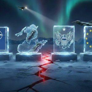 Allianz: Ο κόσμος χωρίς το ΝΑΤΟ – Εξετάζοντας τις πιθανότητες