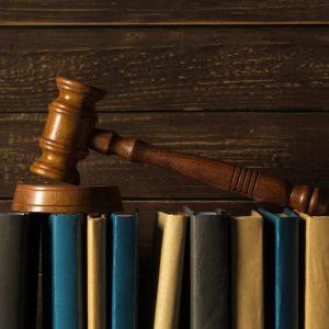 ΚΕΦΙΜ: Ο Δεκέμβριος ξανά χειρότερος μήνας για την ποιότητα της νομοθετικής διαδικασίας