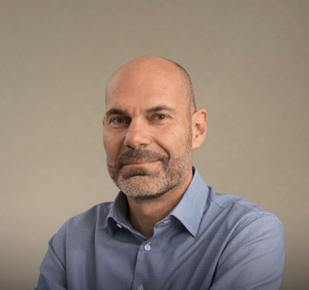 SecGrid: Νέα εγχείρημα στον τομέα της κυβερνοασφάλειας με στόχο μεγάλες επιχειρήσεις