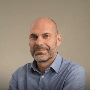 SecGrid: Νέα εγχείρημα στον τομέα της κυβερνοασφάλειας με στόχο μεγάλες επιχειρήσεις