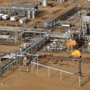 Βενεζουέλα: Οι μάσκες έπεσαν – Πίσω από το ναρκεμπόριο ο στόχος των ΗΠΑ ήταν το πετρέλαιο