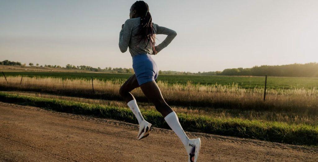 On: Πώς ένα ελβετικό brand αμφισβητεί την κυριαρχία των αθλητικών κολοσσών