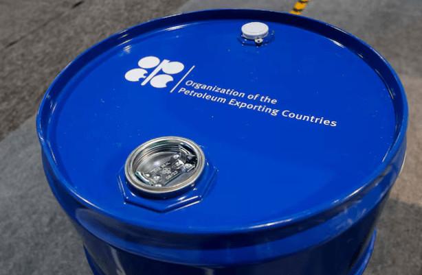 ΟΠΕΚ+: Συνεδριάζει με φόντο τις εξελίξεις στη Βενεζουέλα