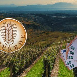 Σκάνδαλο ΟΠΕΚΕΠΕ: Ολοκληρώθηκε η πρώτη ποινική διαπραγμάτευση – Ποιους αφορά