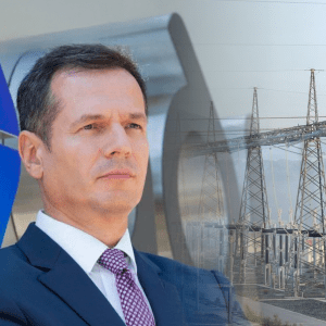 ΑΔΜΗΕ: Με κεφαλαία του RRF η συμμετοχή του δημοσίου στην ΑΜΚ