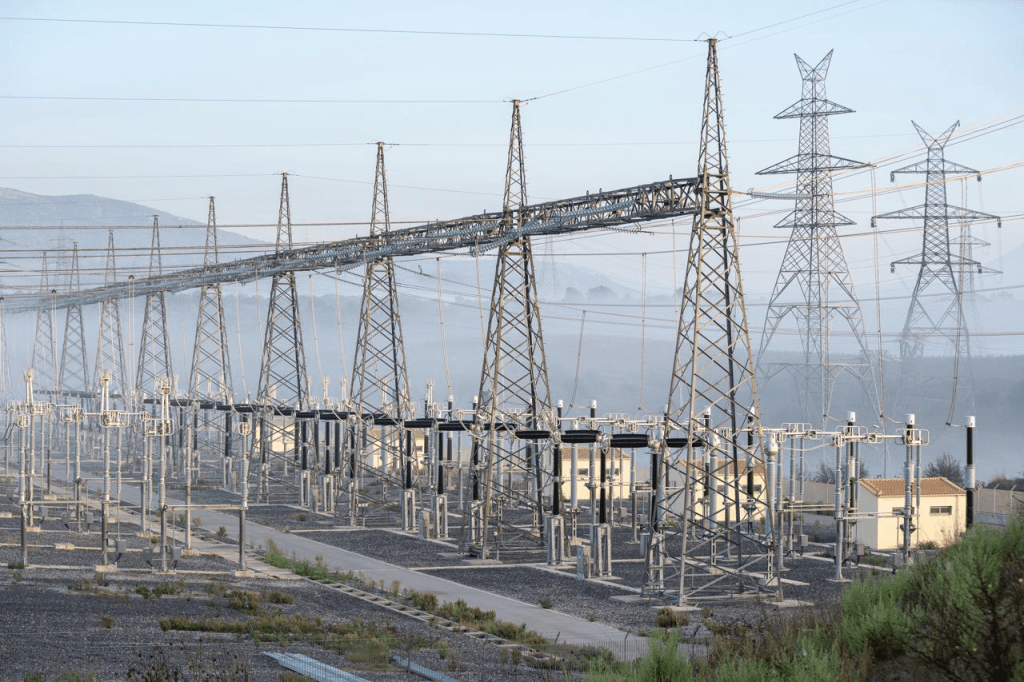 ΑΔΜΗΕ: Αύξηση μετοχικού κεφαλαίου χωρίς νέο επενδυτή