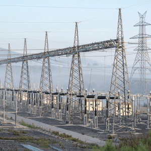 ΑΔΜΗΕ: Αύξηση μετοχικού κεφαλαίου χωρίς νέο επενδυτή