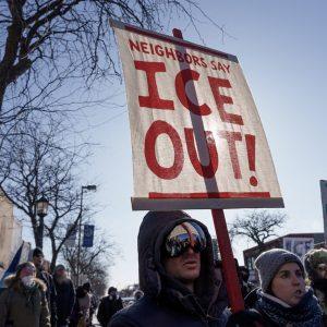 CEOs: Ζητούν αποκλιμάκωση στη Μινεσότα – Η επιστολή των 60 σε Τραμπ