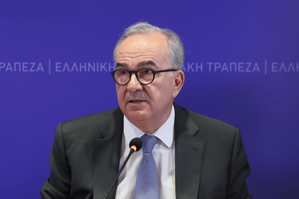 ΙΟΒΕ: Ελληνική Αναπτυξιακή Τράπεζα: Κάθε €1 δεσμευμένων πόρων παράγει €3,58 ΑΕΠ
