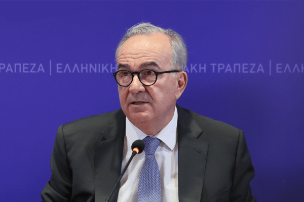 ΙΟΒΕ: Ελληνική Αναπτυξιακή Τράπεζα: Κάθε €1 δεσμευμένων πόρων παράγει €3,58 ΑΕΠ