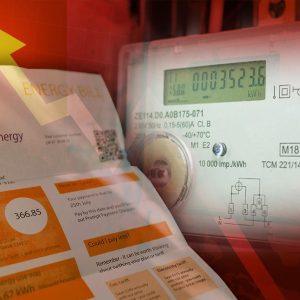 Ρεύμα: Πότε θα εφαρμοστούν τα πορτοκαλί τιμολόγια – Ποιες αλλαγές φέρνουν;