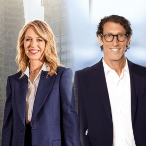 Gap: Γιατί επενδύει στο fashiontainment – Το ξεκαθάρισμα στην Ελλάδα