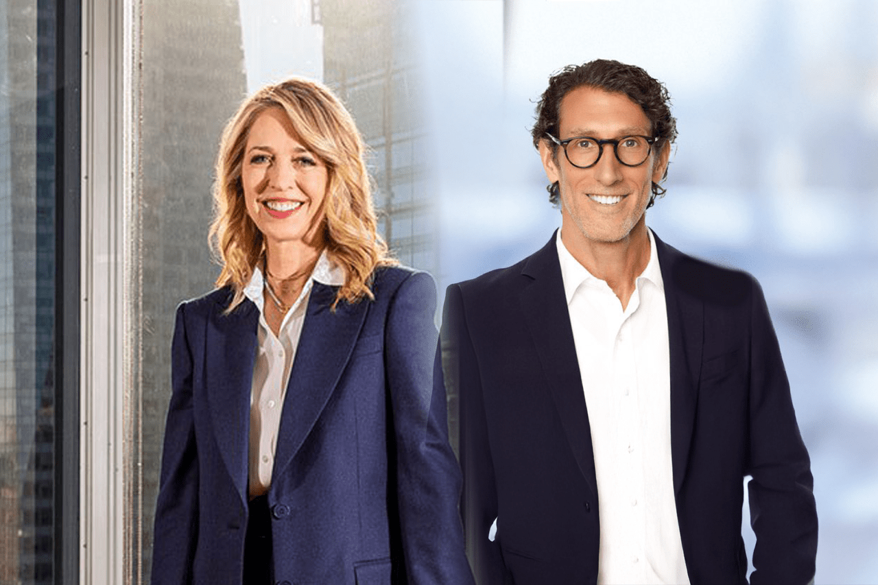 Gap: Γιατί επενδύει στο fashiontainment – Το ξεκαθάρισμα στην Ελλάδα