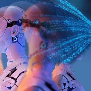 Τεχνητή νοημοσύνη: Πώς η AI αλλάζει τις δουλειές της Gen Z πριν καν ξεκινήσουν