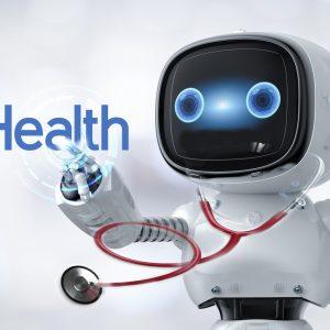 Τεχνητή νοημοσύνη: Μπορεί να ξεπεράσει τους γιατρούς;