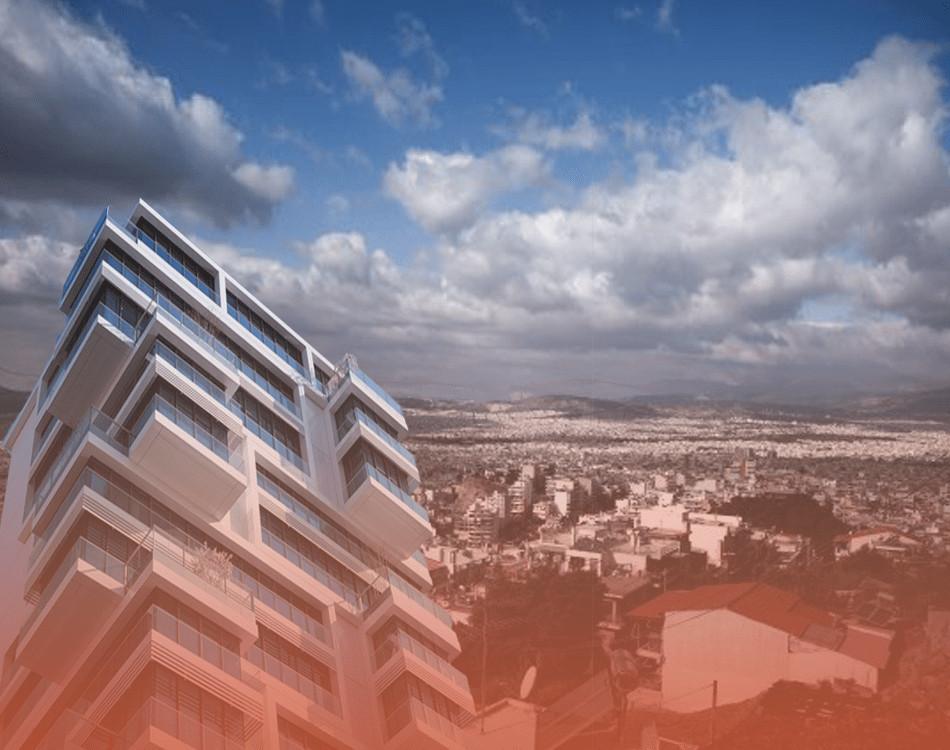 ΠΟΜΙΔΑ: Ζητά άμεση συνάντηση με τον υπουργό Περιβάλλοντος και Ενέργειας