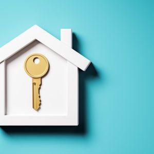 Αγορά κατοικίας: Αφθονα ακίνητα, μικρή προσφορά – Η κακοδαιμονία της ελληνικής αγοράς