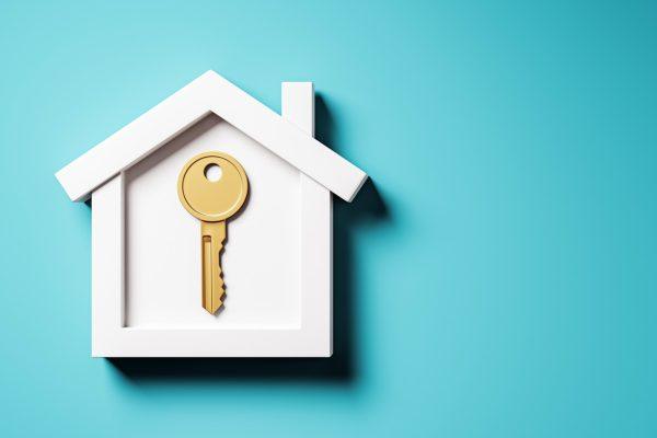 Αγορά κατοικίας: Αφθονα ακίνητα, μικρή προσφορά – Η κακοδαιμονία της ελληνικής αγοράς