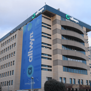 ΟΠΑΠ: Ολοκληρώθηκε η απόσχιση του κλάδου τυχερών παιχνιδιών