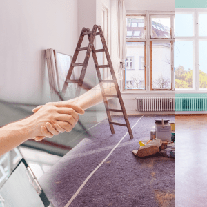 «Κατασκευάζω-Νοικιάζω»: Έρχεται νέο στεγαστικό πρόγραμμα