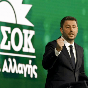 ΠΑΣΟΚ: Η πρότασή του για φθηνό ρεύμα