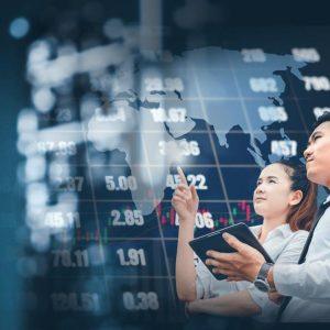 Ασιατικά χρηματιστήρια: Μικτές τάσεις – Άλμα για τις μετοχές άμυνας