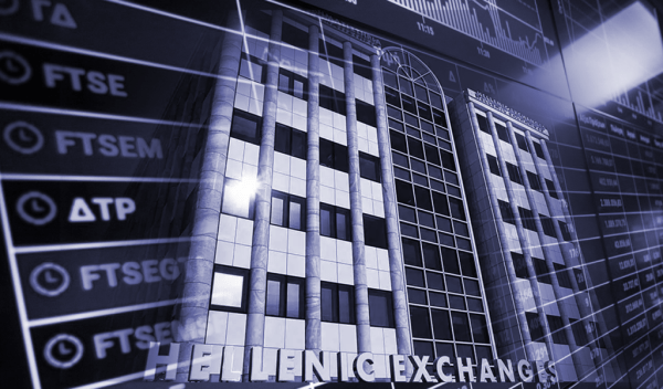 Morgan Stanley: Η αναβάθμιση της ελληνικής αγοράς φέρνει και επενδυτικές ευκαιρίες