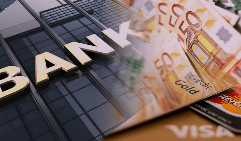 Τράπεζες: Ποδαρικό στο 2026 με νέα έξοδο στις αγορές