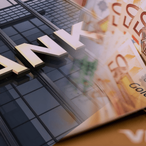 Τράπεζες: Ποδαρικό στο 2026 με νέα έξοδο στις αγορές