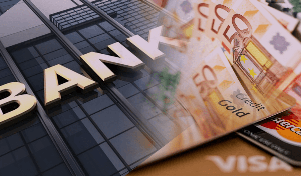 Τράπεζες: Ποδαρικό στο 2026 με νέα έξοδο στις αγορές