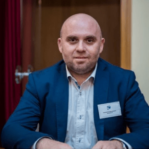 Βιολάντα: Συνελήφθη ο ιδιοκτήτης του εργοστασίου