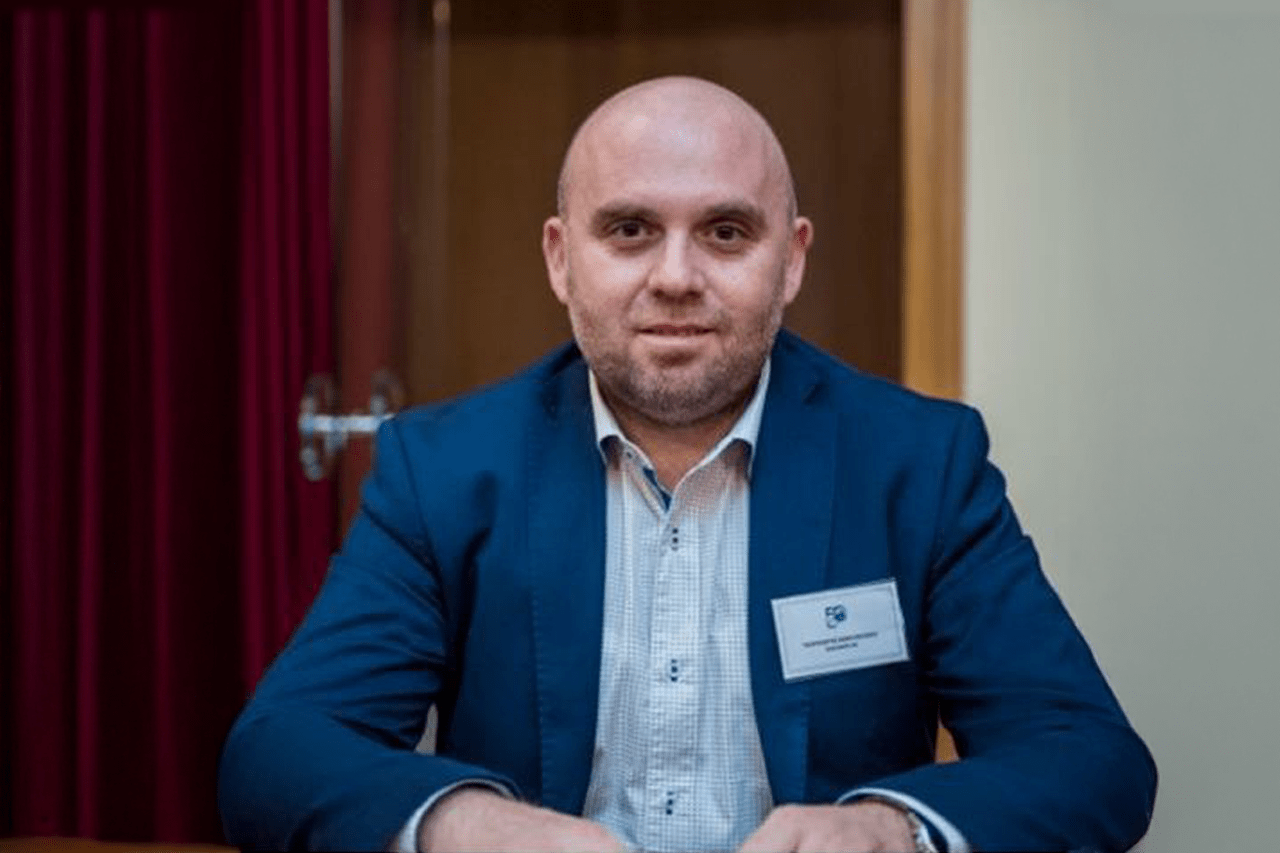 Βιολάντα: Συνελήφθη ο ιδιοκτήτης του εργοστασίου