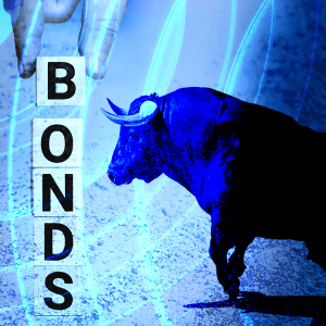 Κρατικά ομόλογα: Ρεκόρ ανόδου από 2020 εν μέσω χάους των δασμών και των επιτοκίων Fed