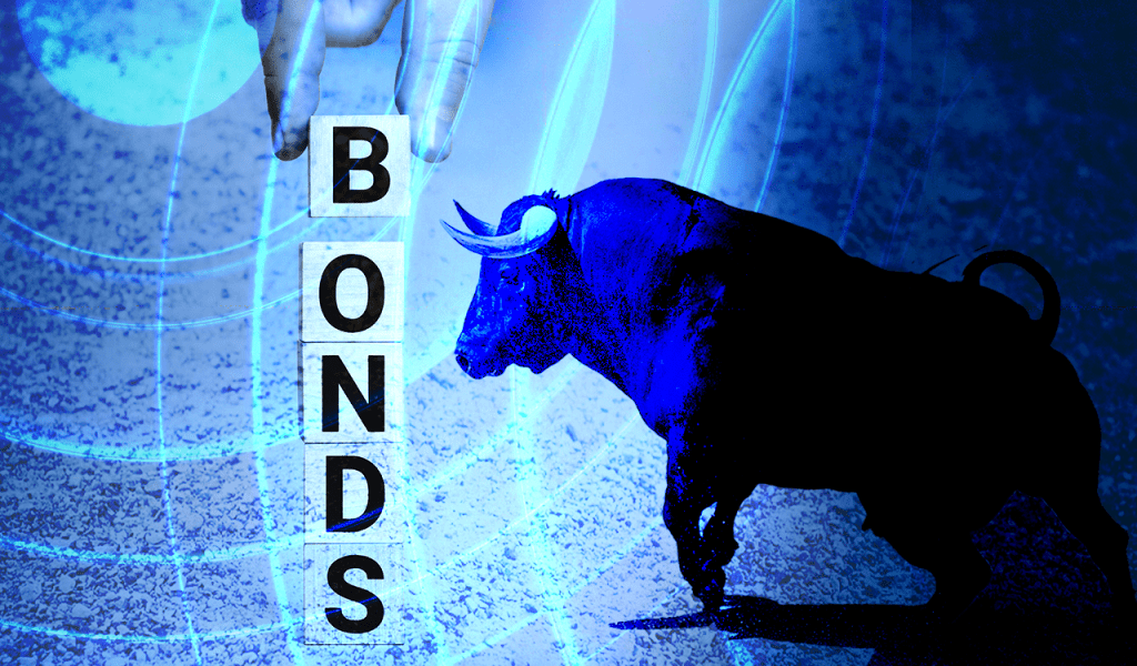 Κρατικά ομόλογα: Ρεκόρ ανόδου από 2020 εν μέσω χάους των δασμών και των επιτοκίων Fed