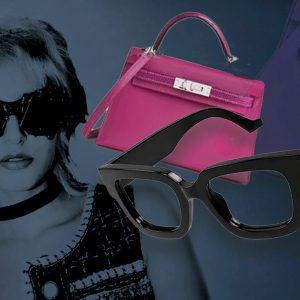 Είδη πολυτελείας: Εκπτώσεις-ρεκόρ στα είδη πολυτελείας το 2025 – Πώς οι αυξήσεις τιμών γύρισαν μπούμερανγκ