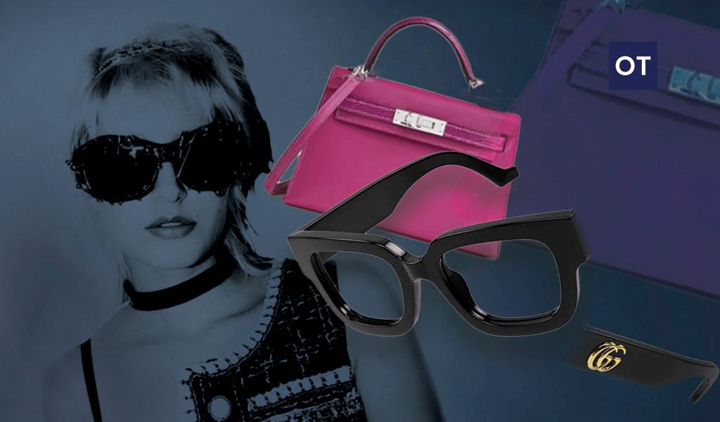 Είδη πολυτελείας: Εκπτώσεις-ρεκόρ στα είδη πολυτελείας το 2025 – Πώς οι αυξήσεις τιμών γύρισαν μπούμερανγκ