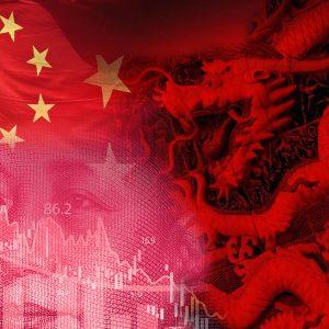 Κίνα: Νέοι δασμοί στο εισαγόμενο βοδινό για τη στήριξη της εγχώριας παραγωγής