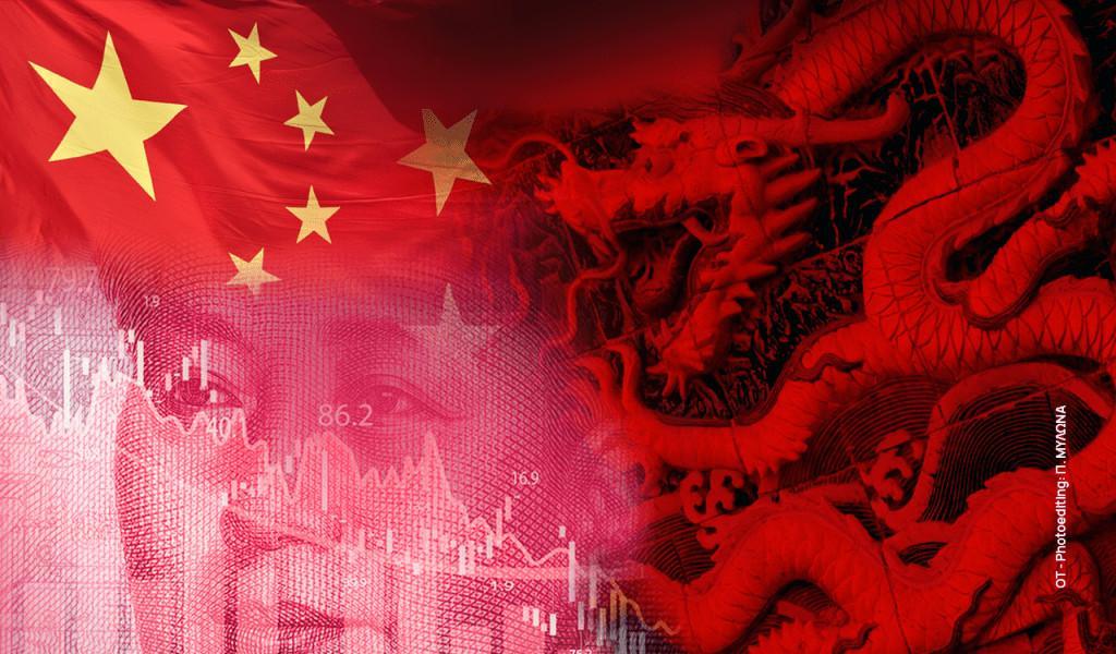 Κίνα: Νέοι δασμοί στο εισαγόμενο βοδινό για τη στήριξη της εγχώριας παραγωγής