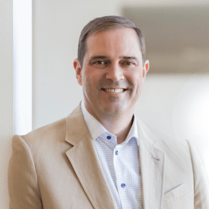 AI: Οι νικητές, οι χαμένοι και το μεγάλο στοίχημα της επόμενης δεκαετίας – Τι λέει ο CEO της Cisco