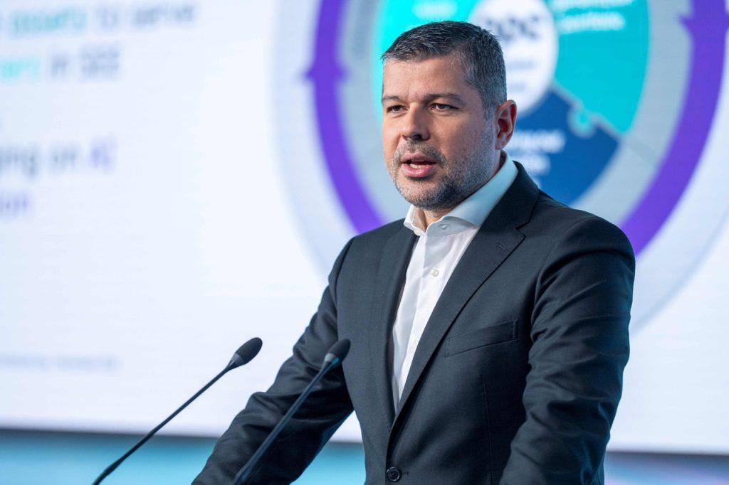 ΔΕΗ: Ωριμάζει αδειοδοτικά το data center στη Δυτική Μακεδονία