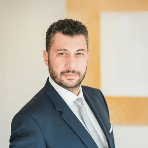 Softweb: Εξαγοράζει το 51% της Alphabit Cybersecurity